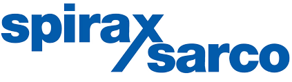 Spirax Sarco