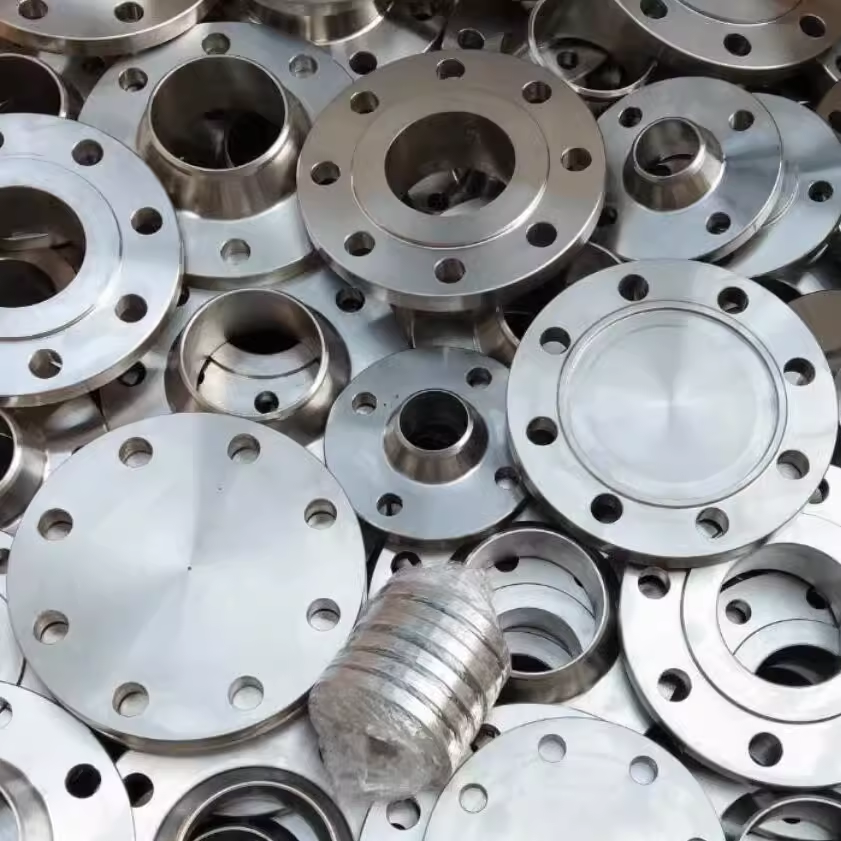 Comprehensive Comparison of ANSI vs BS/DIN Valve Standards