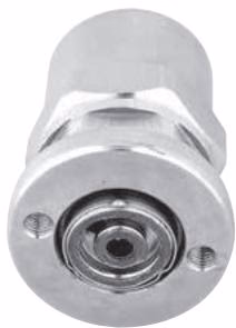 Armstrong AB-3000 materials and cross-section diagram