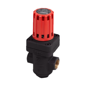 Armstrong 直接作用式减压阀 – GD-30 系列 GD-30 / GD-30S Direct Acting Pressure Reducing Valve