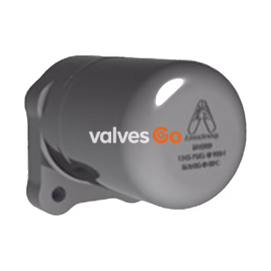 Armstrong 过热条件下使用的双金属蒸汽疏水阀 – SH-4000 系列 SH-4000 Series Bimetallic Steam Traps for Superheated Steam