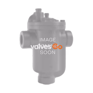 Armstrong TVS 11200 Trap Valve Station