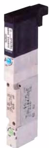 宝德 BURKERT 20061973 宝德 BURKERT 8647 型 0460 型先导阀