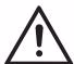 BURKERT 20085018 Burkert 2935 danger warning for welding tank bottom body