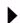 Burkert 367609 Type 2861 proportional valve exterior view