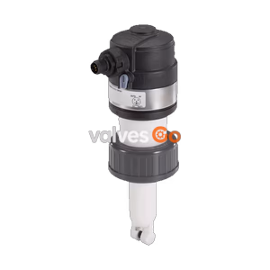 宝德 BURKERT 559610 电导率变送器（8222 型）