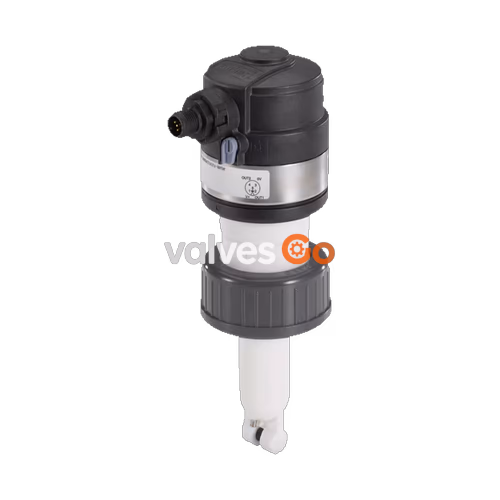 宝德 BURKERT 559610 电导率变送器(8222 型)