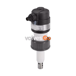 BURKERT 559616 Type 8222 Conductivity Transmitter