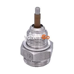 Spirax Sarco CP10 Conductivity Sensor PN40