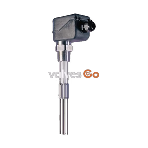 Spirax Sarco LP10-4 Level Sensor