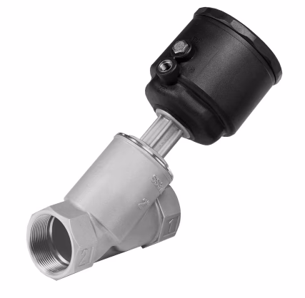 Spirax Sarco PF6 Product Image