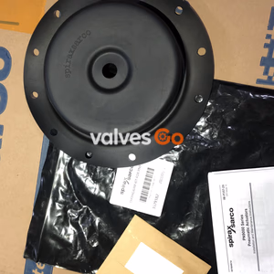 Spirax Sarco PN9000 Series Diaphragm Kit for Pneumatic Actuators