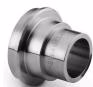 Swagelok 6LV-8-VCR-3S-8TB2P VCR fitting