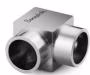 Swagelok 6LV-8MW-9-4P reducing elbow