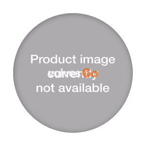 Swagelok 9R0079 KPR Series Rebuild Kit