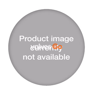 Swagelok A-5K-14G-BK Black Aluminum Handle Kit for 1G Series Toggle Valves