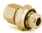 Swagelok B-400-1-OR Male O-Seal Connector