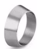 Сважлок (Swagelok) INC-403-1 переднее обжимное кольцо