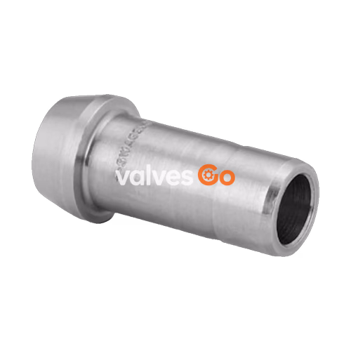 Сважлок Swagelok M-811-PC Трубный фитинг из сплава Alloy 400, порт-коннектор, 1/2 in. OD
