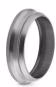 Swagelok M-814-1 Back Ferrule Profile