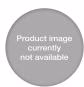 Swagelok MS-ISK-BK-1CM-2 normally closed indicator switch kit for BK series valves
