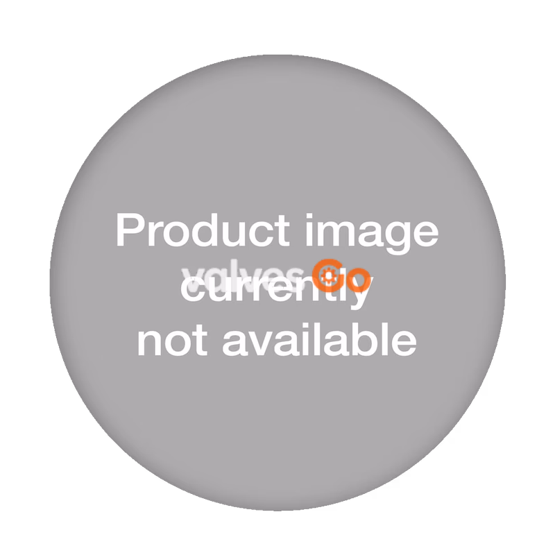 Swagelok MS-ISK-BK-1CM-2 Indicator Switch Kit, Normally Closed for BK Series Valves