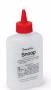 Swagelok MS-SNOOP-2OZ Snoop liquid leak detector bottle