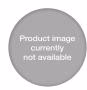 Swagelok MS-TF-BIT tube facing tool cutting insert