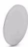 Swagelok NI-4-VCR-2-BL nickel VCR face seal blind gasket