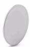 Swagelok NI-8-VCR-2-VS-BL Nickel VCR Face Seal Fitting Blind Gasket