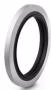 Swagelok SS-12-RS-2B stainless steel gasket for ISO parallel thread fittings