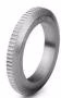 Swagelok SS-1212-SC space collar