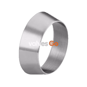 Swagelok SS-14M3-1 316 Stainless Steel Front Ferrule for 14 mm Tube Fitting