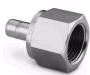 Swagelok SS-16-MTA-7-8RG female tube adapter fitting