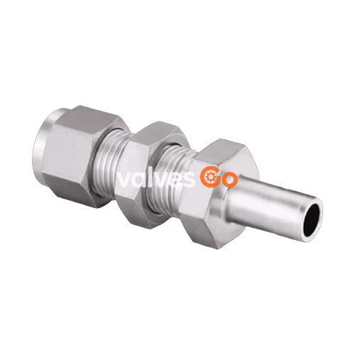 Сважлок Swagelok SS-200-R1-2 Переходной редуктор из нержавеющей стали, 1/8 дюйма
