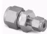 Сважлок (Swagelok) SS-20M0-6-12 прямая трубная соединительная муфта