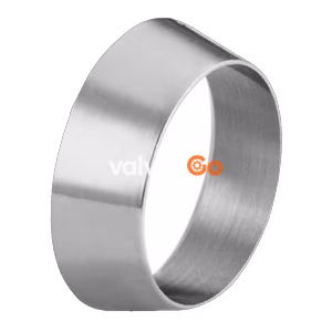Swagelok SS-2M3-1 316 Stainless Steel Front Ferrule for 2 mm Tube Fitting