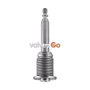 Swagelok SS-4BA-K1 Bellows Kit for BK Series Valves