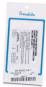 Swagelok SS-4BGO-K5-T gasket kit product image