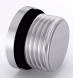 Swagelok SS-8-HPST Hollow Hex Plug Product Image