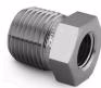 Swagelok SS-8-RB-4 stainless steel reducing bushing