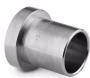 Swagelok SS-8-VCO-3 stainless steel VCO O-ring face seal tube socket weld gland fitting