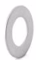 Swagelok SS-8-VCR-2 VCR Face Seal Gasket