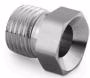 Swagelok SS-8-VCR-4 male nut fitting