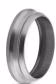 Swagelok SS-814-1 back ferrule product image