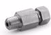 Swagelok SS-8FK0-1-8 medium pressure tube fitting male connector