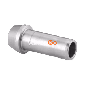 Сважлок Swagelok SS-8M1-PC Портовый коннектор из нержавеющей стали, наружный диаметр 8 мм