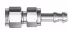 Swagelok SS-PB8-SL8 push-on hose end connection