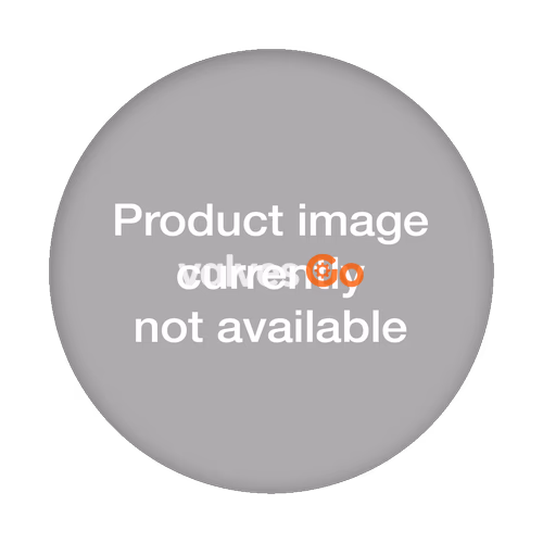 SS-QM2-S-200 Stainless Steel Miniature Quick Connect Stem without Valve