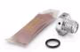 Swagelok SS-RDK-16-2850 Stainless Steel Rupture Disc Kit